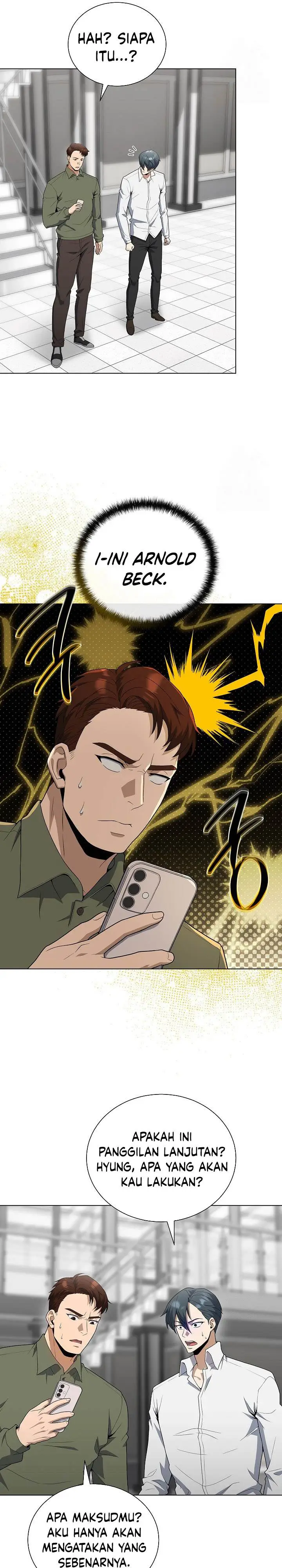 image-komik-the-heavenly-demon-lord-who-doesnt-want-to-level-up-chapter-66-20/27