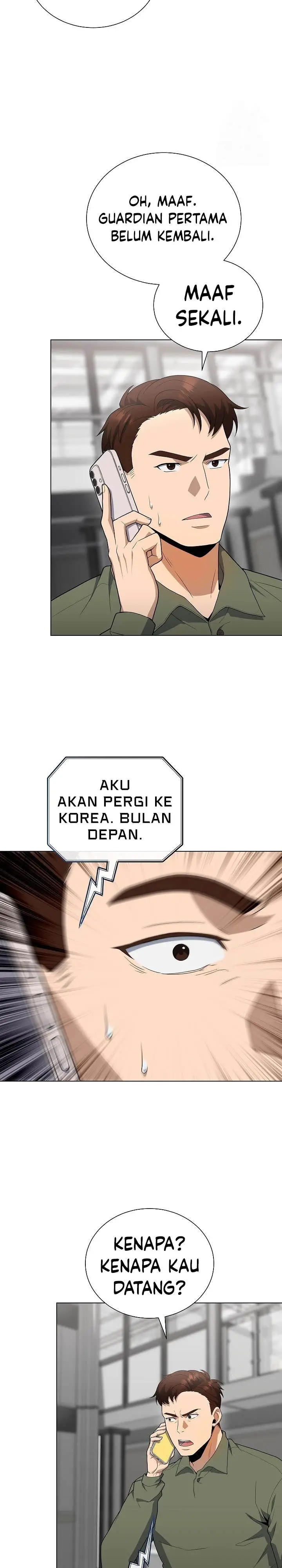 image-komik-the-heavenly-demon-lord-who-doesnt-want-to-level-up-chapter-66-21/27