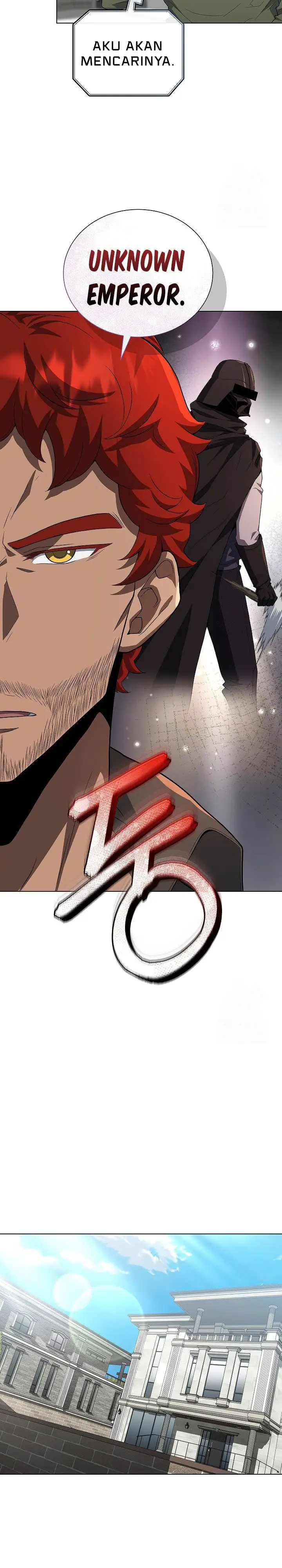 image-komik-the-heavenly-demon-lord-who-doesnt-want-to-level-up-chapter-66-22/27