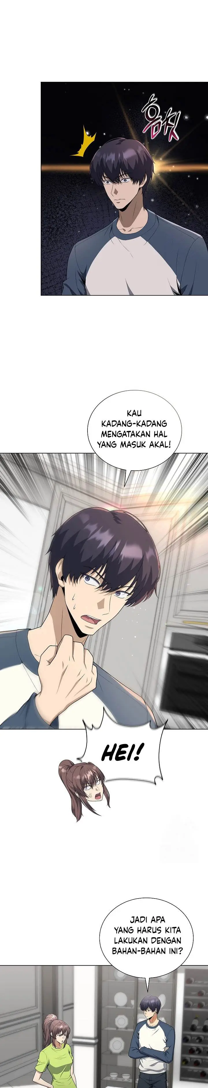 image-komik-the-heavenly-demon-lord-who-doesnt-want-to-level-up-chapter-66-24/27