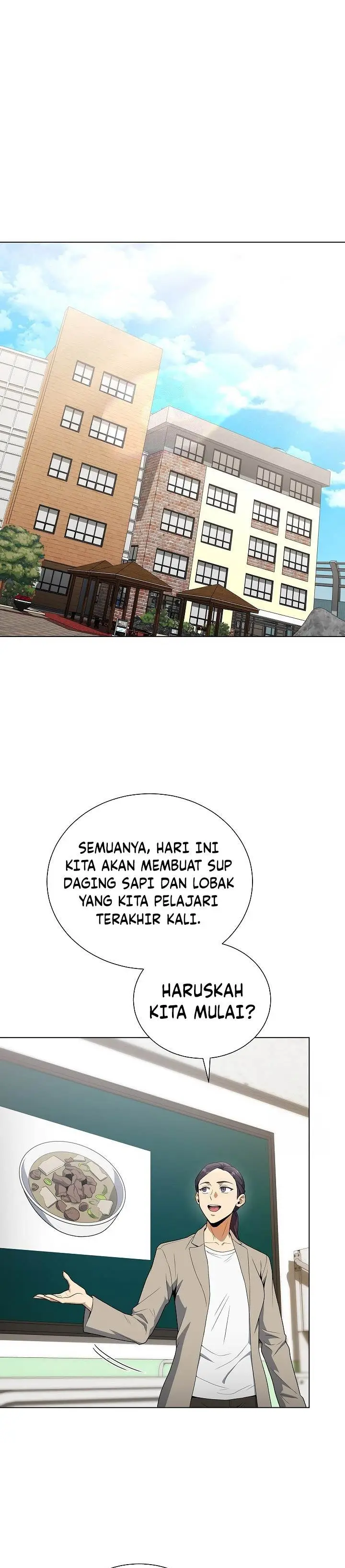 image-komik-the-heavenly-demon-lord-who-doesnt-want-to-level-up-chapter-67-0/28