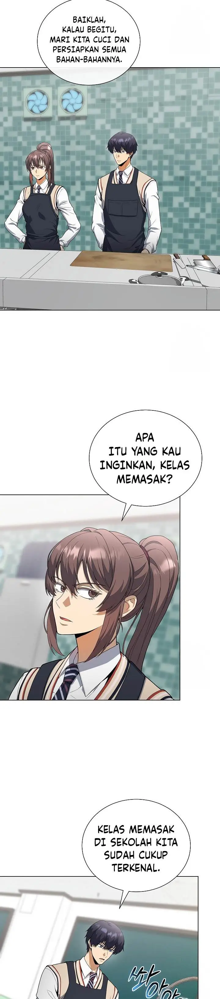 image-komik-the-heavenly-demon-lord-who-doesnt-want-to-level-up-chapter-67-1/28