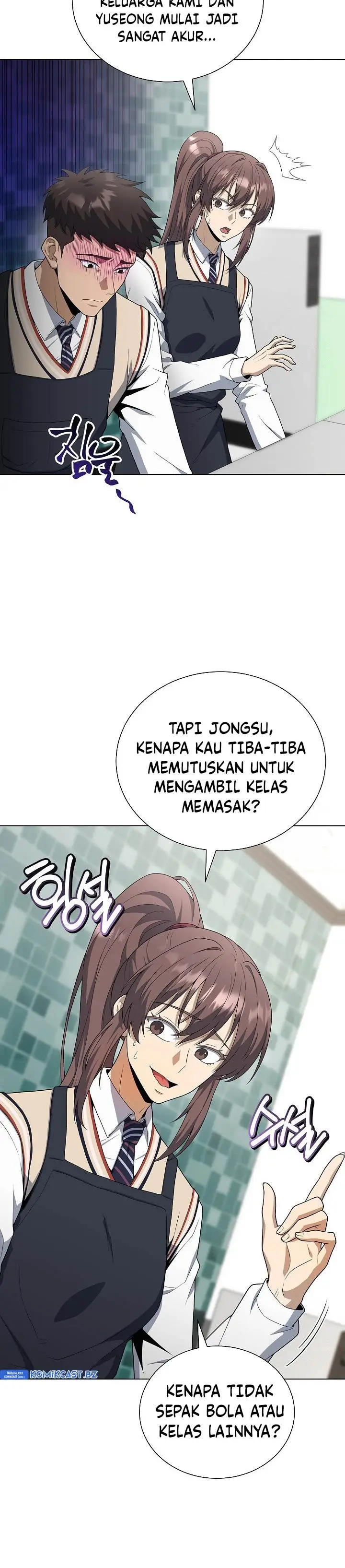 image-komik-the-heavenly-demon-lord-who-doesnt-want-to-level-up-chapter-67-4/28