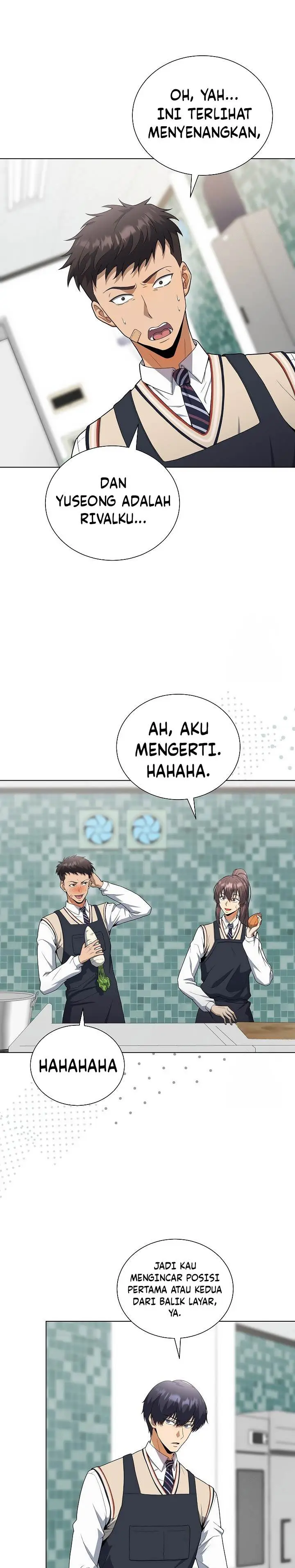 image-komik-the-heavenly-demon-lord-who-doesnt-want-to-level-up-chapter-67-5/28