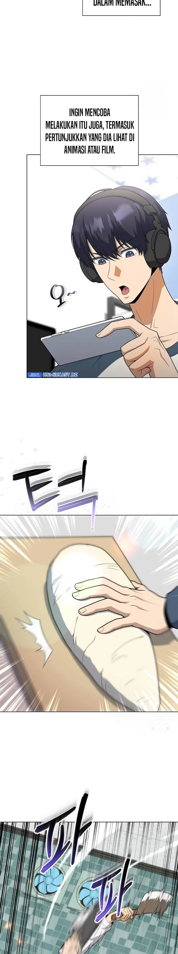 image-komik-the-heavenly-demon-lord-who-doesnt-want-to-level-up-chapter-67-11/28