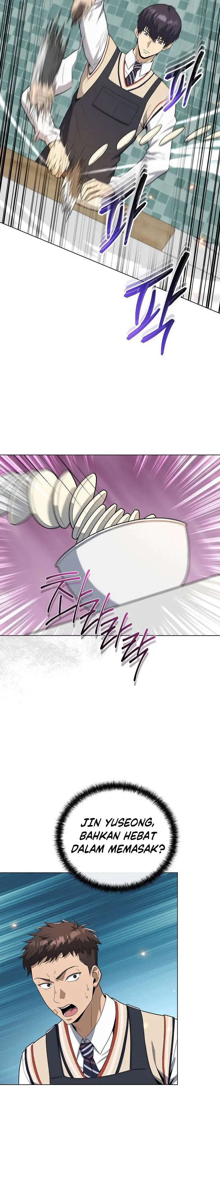 image-komik-the-heavenly-demon-lord-who-doesnt-want-to-level-up-chapter-67-12/28