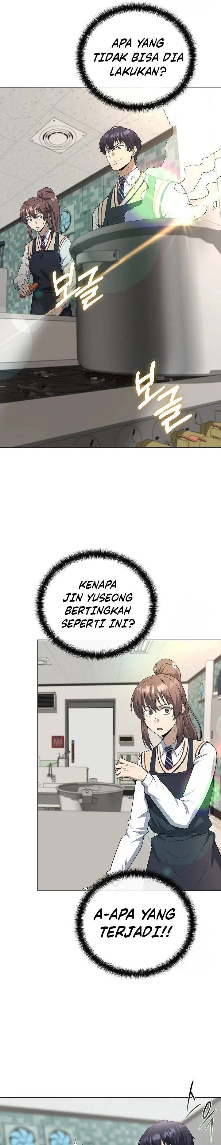 image-komik-the-heavenly-demon-lord-who-doesnt-want-to-level-up-chapter-67-13/28