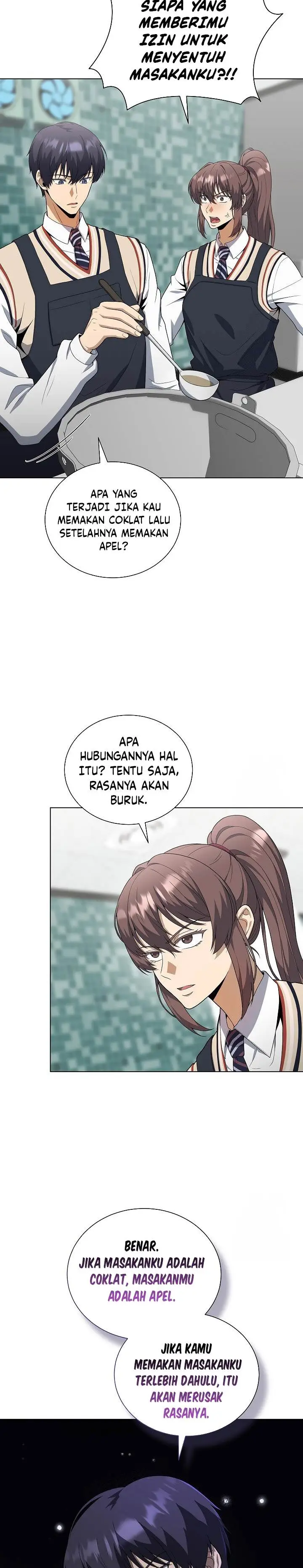 image-komik-the-heavenly-demon-lord-who-doesnt-want-to-level-up-chapter-67-15/28