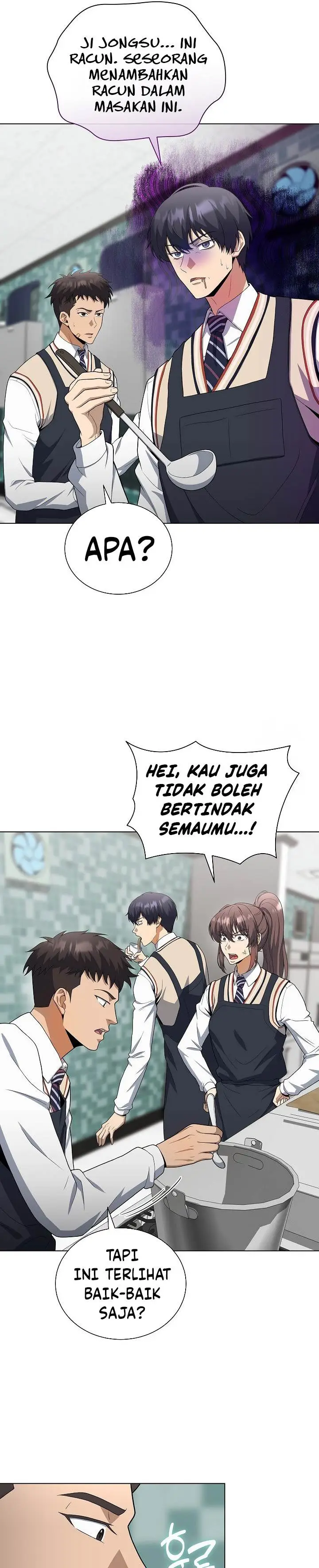 image-komik-the-heavenly-demon-lord-who-doesnt-want-to-level-up-chapter-67-17/28