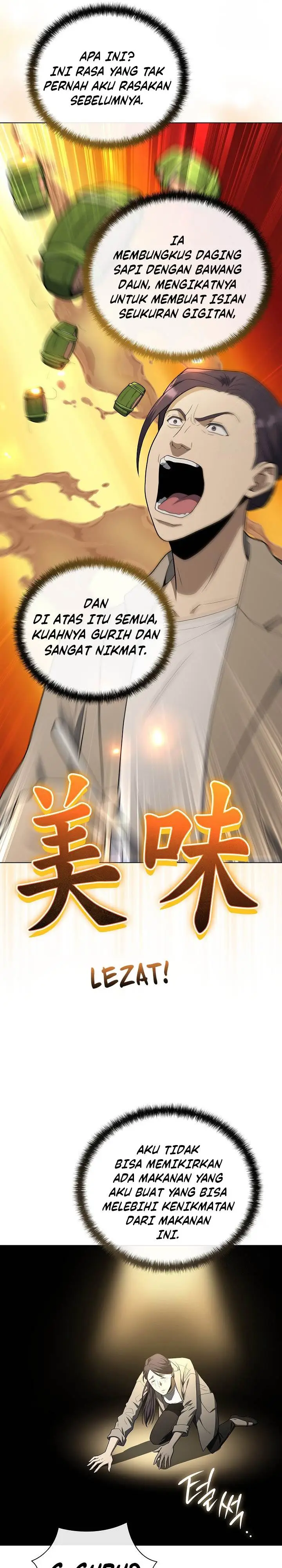 image-komik-the-heavenly-demon-lord-who-doesnt-want-to-level-up-chapter-67-21/28