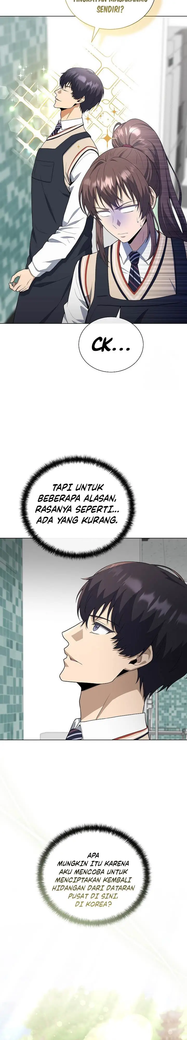 image-komik-the-heavenly-demon-lord-who-doesnt-want-to-level-up-chapter-67-23/28