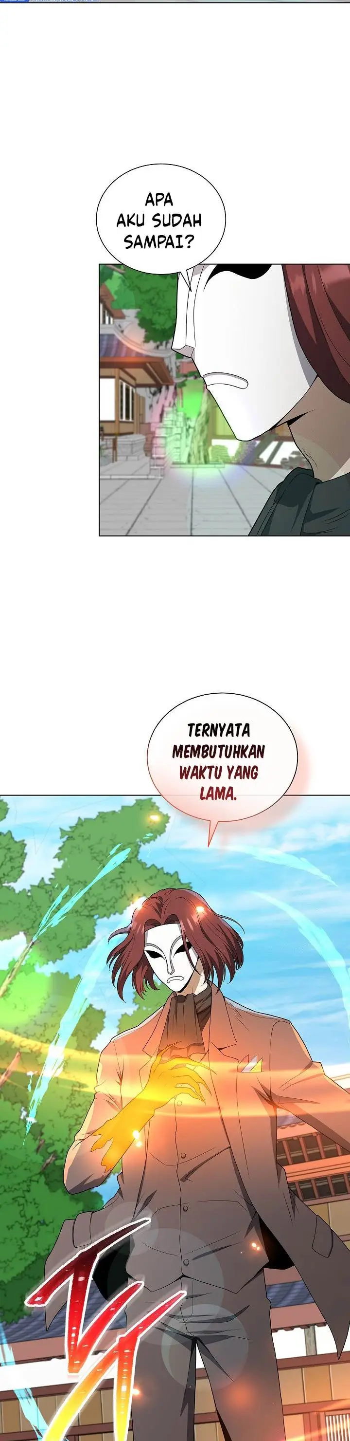 image-komik-the-heavenly-demon-lord-who-doesnt-want-to-level-up-chapter-67-26/28