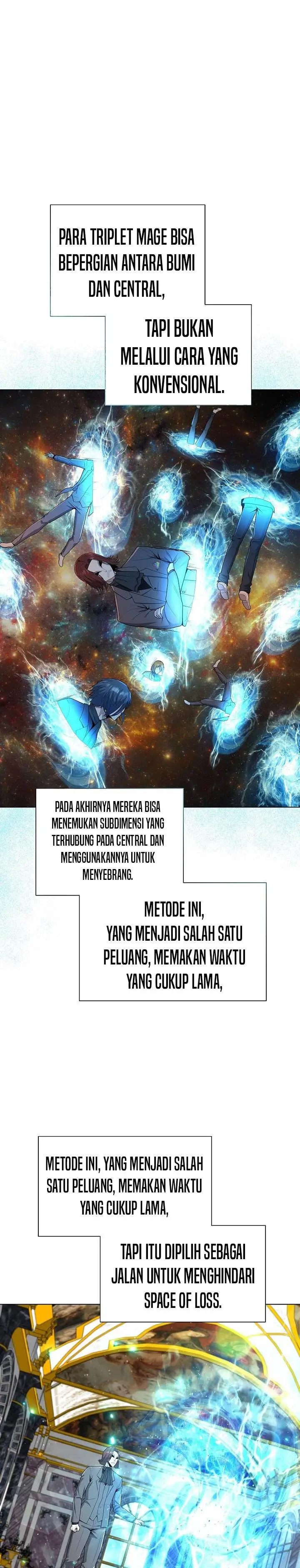image-komik-the-heavenly-demon-lord-who-doesnt-want-to-level-up-chapter-68-0/31