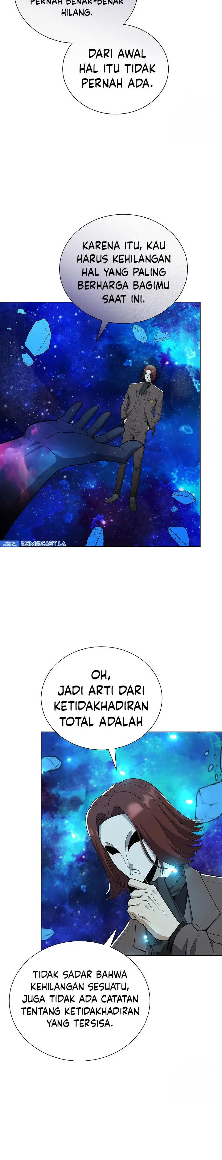 image-komik-the-heavenly-demon-lord-who-doesnt-want-to-level-up-chapter-68-3/31
