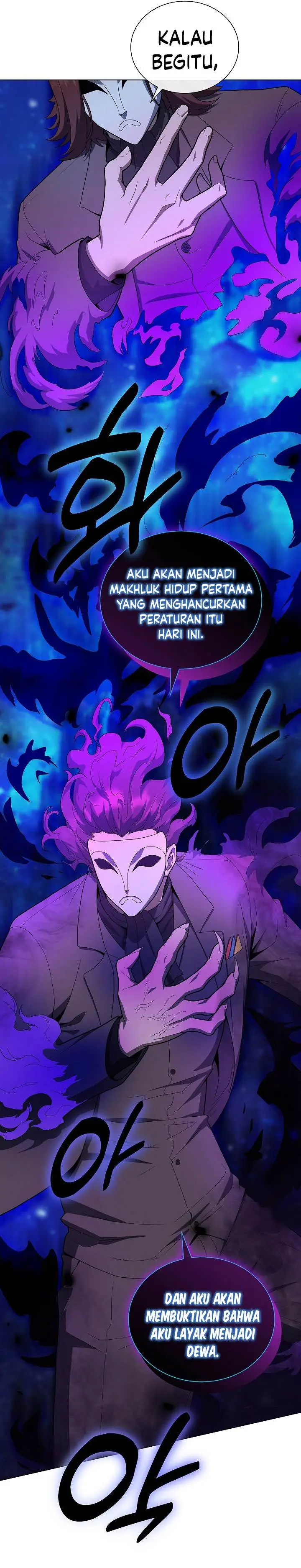 image-komik-the-heavenly-demon-lord-who-doesnt-want-to-level-up-chapter-68-4/31