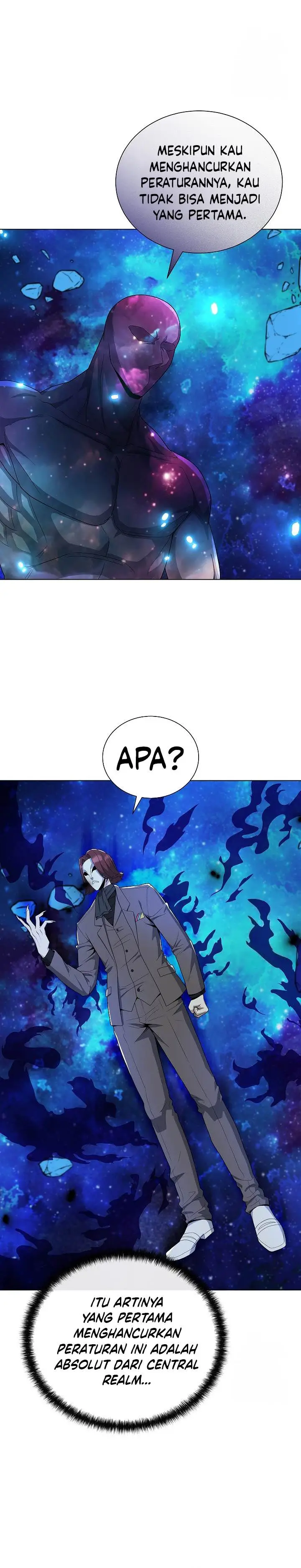 image-komik-the-heavenly-demon-lord-who-doesnt-want-to-level-up-chapter-68-5/31