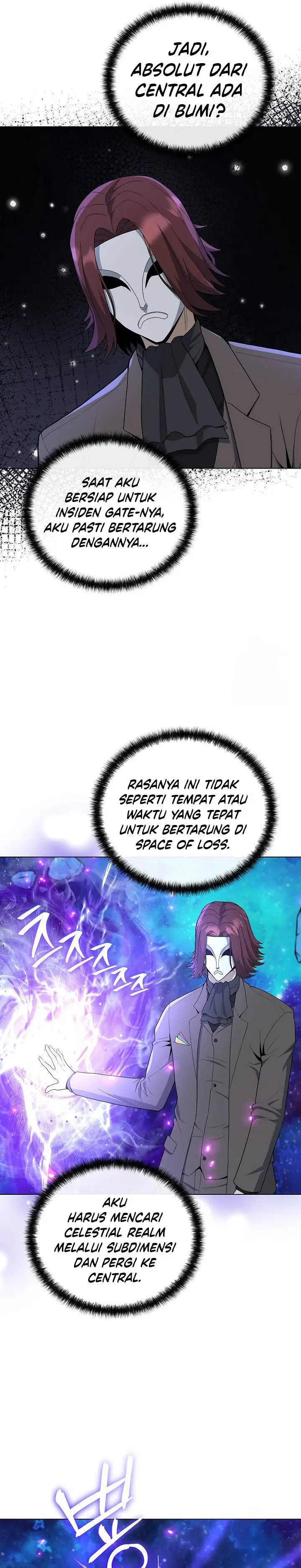 image-komik-the-heavenly-demon-lord-who-doesnt-want-to-level-up-chapter-68-6/31