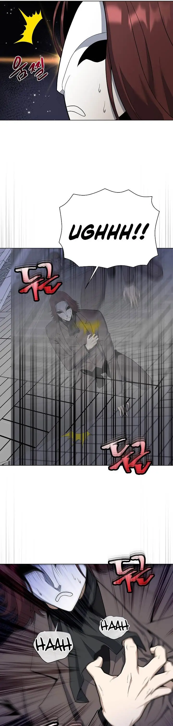 image-komik-the-heavenly-demon-lord-who-doesnt-want-to-level-up-chapter-68-8/31