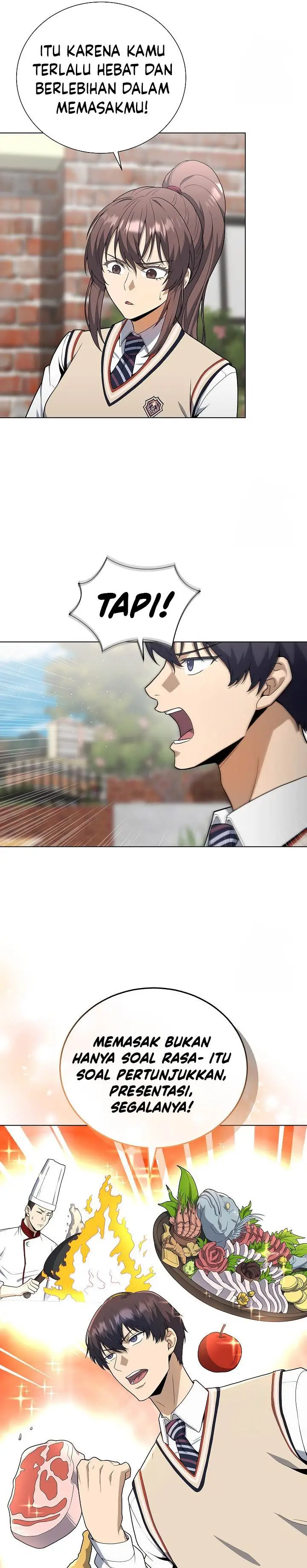 image-komik-the-heavenly-demon-lord-who-doesnt-want-to-level-up-chapter-68-16/31