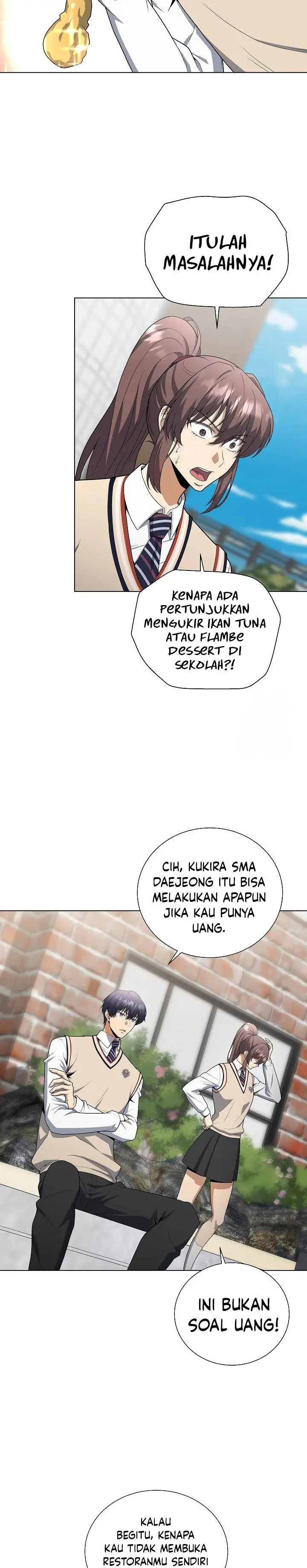 image-komik-the-heavenly-demon-lord-who-doesnt-want-to-level-up-chapter-68-17/31