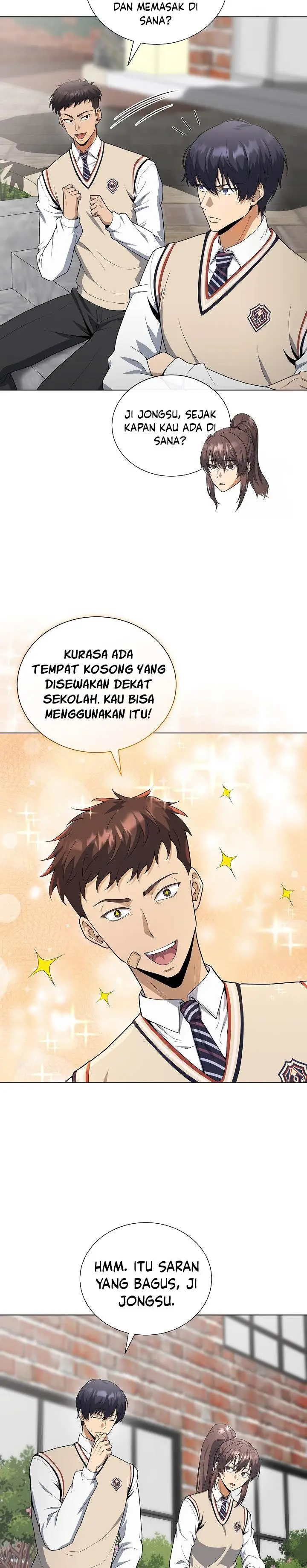 image-komik-the-heavenly-demon-lord-who-doesnt-want-to-level-up-chapter-68-18/31