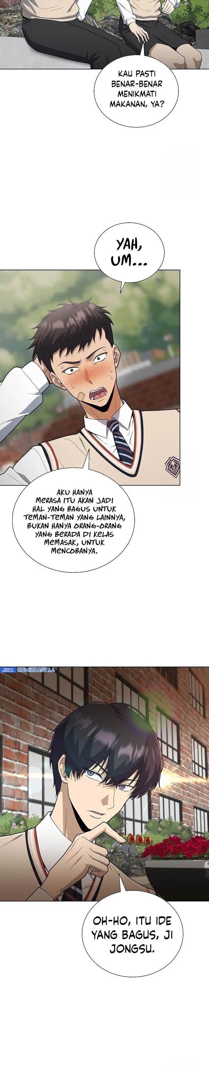 image-komik-the-heavenly-demon-lord-who-doesnt-want-to-level-up-chapter-68-19/31