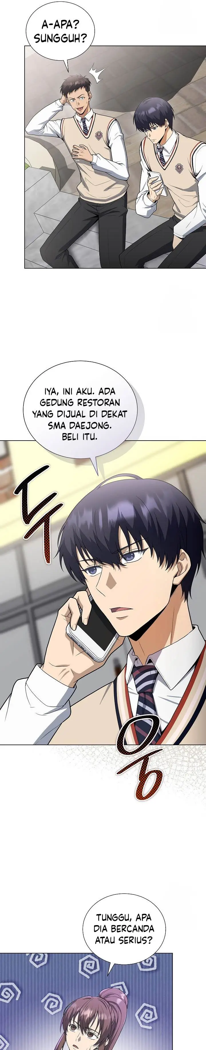 image-komik-the-heavenly-demon-lord-who-doesnt-want-to-level-up-chapter-68-20/31