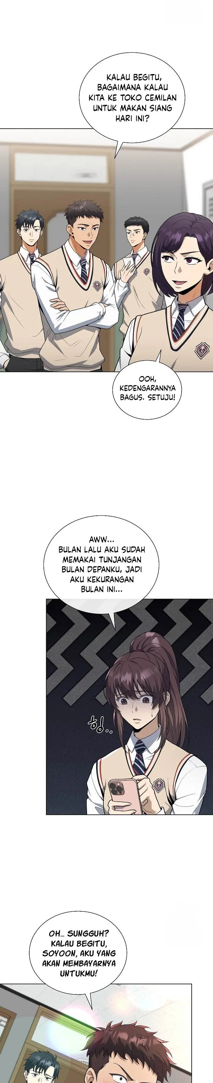 image-komik-the-heavenly-demon-lord-who-doesnt-want-to-level-up-chapter-68-22/31