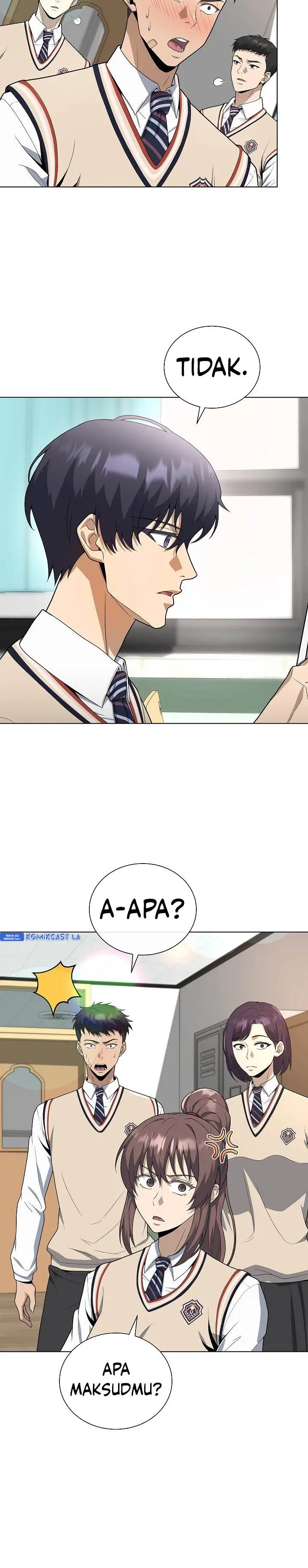 image-komik-the-heavenly-demon-lord-who-doesnt-want-to-level-up-chapter-68-23/31