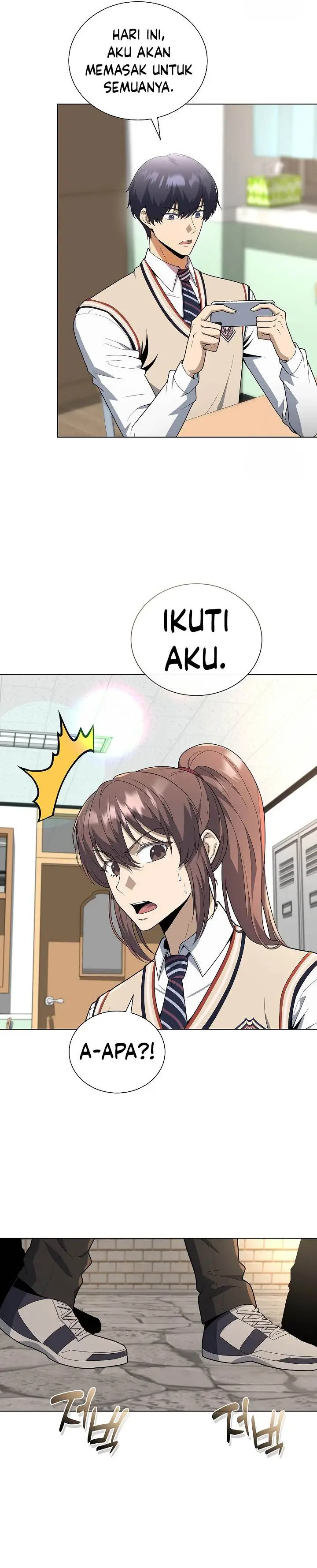 image-komik-the-heavenly-demon-lord-who-doesnt-want-to-level-up-chapter-68-24/31