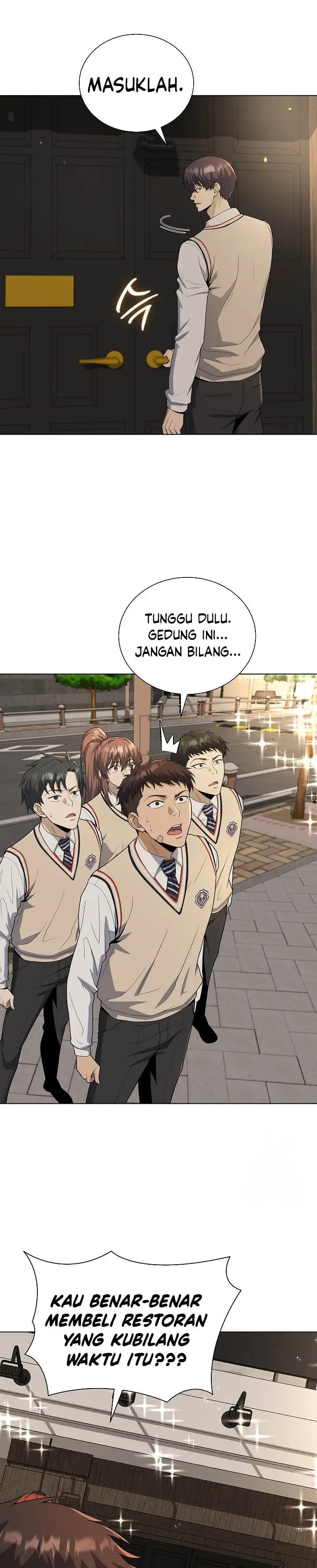 image-komik-the-heavenly-demon-lord-who-doesnt-want-to-level-up-chapter-68-25/31