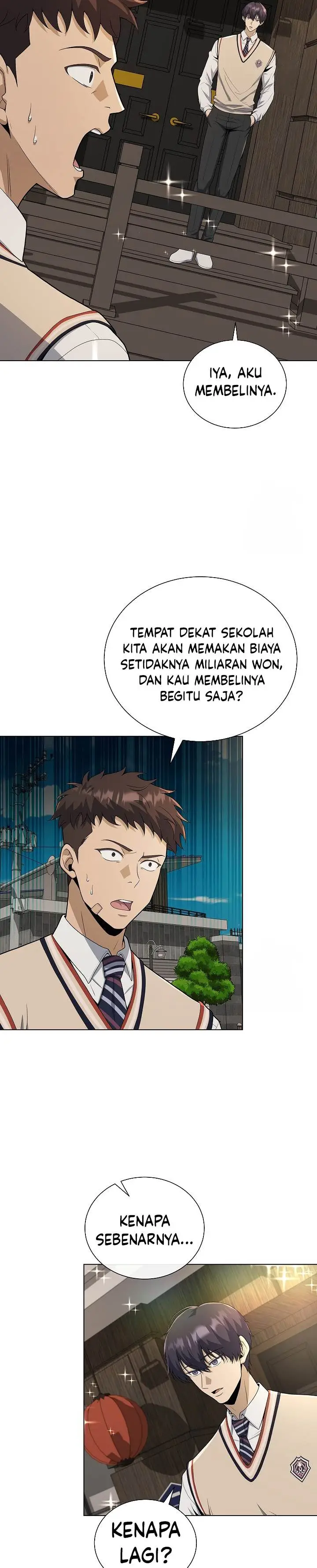 image-komik-the-heavenly-demon-lord-who-doesnt-want-to-level-up-chapter-68-26/31