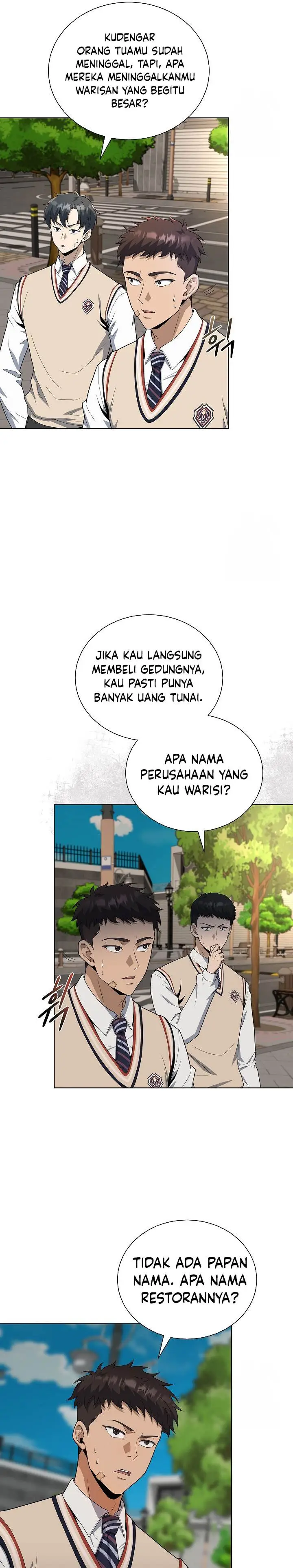 image-komik-the-heavenly-demon-lord-who-doesnt-want-to-level-up-chapter-68-28/31