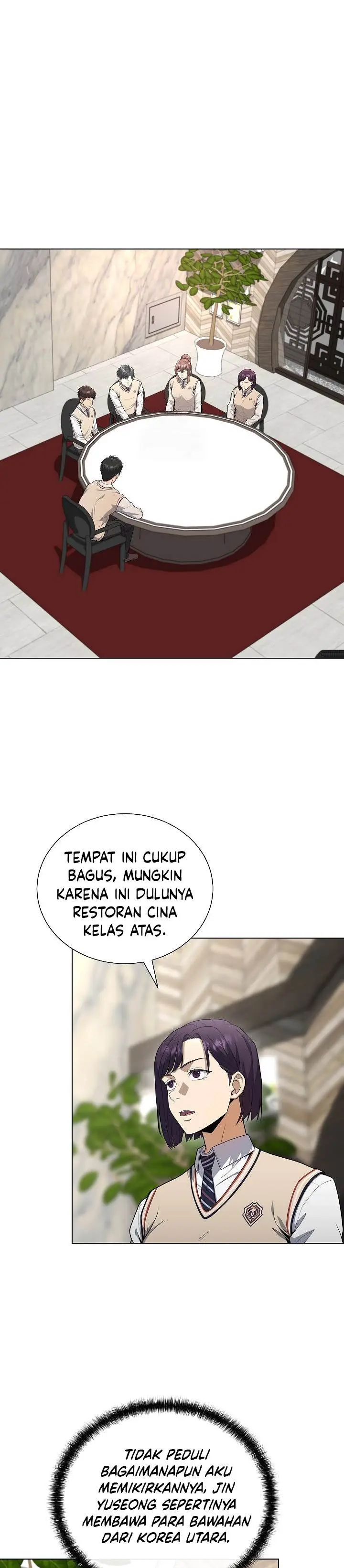 image-komik-the-heavenly-demon-lord-who-doesnt-want-to-level-up-chapter-69-0/31