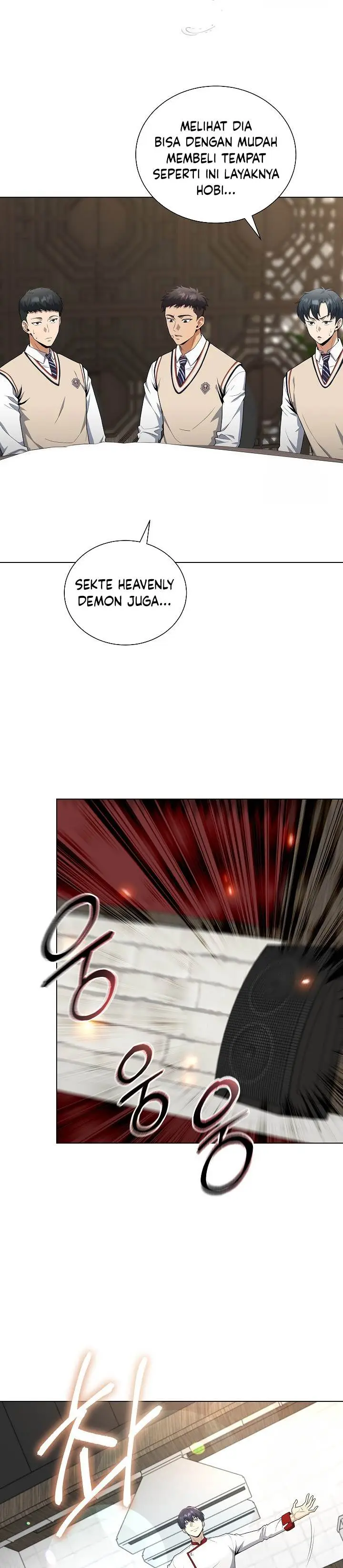 image-komik-the-heavenly-demon-lord-who-doesnt-want-to-level-up-chapter-69-2/31