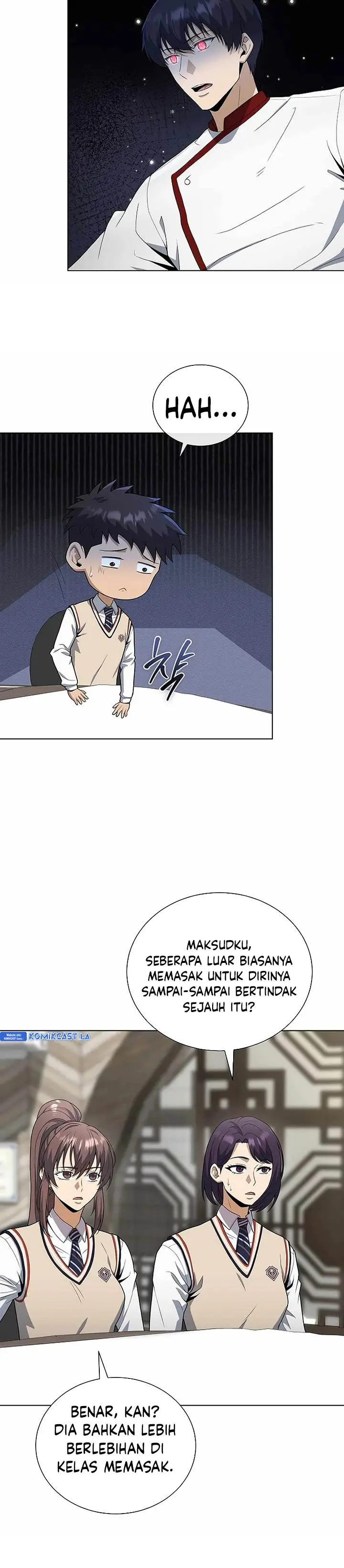 image-komik-the-heavenly-demon-lord-who-doesnt-want-to-level-up-chapter-69-4/31