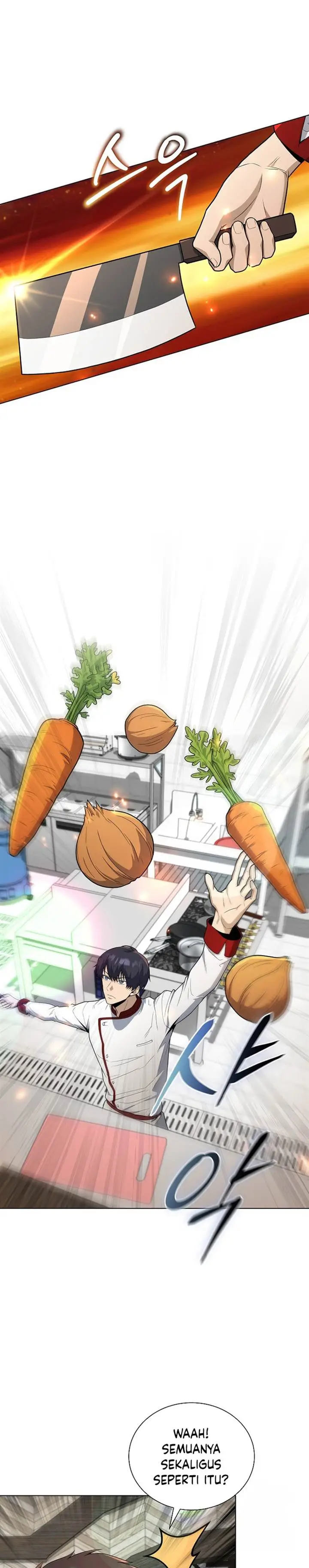 image-komik-the-heavenly-demon-lord-who-doesnt-want-to-level-up-chapter-69-5/31