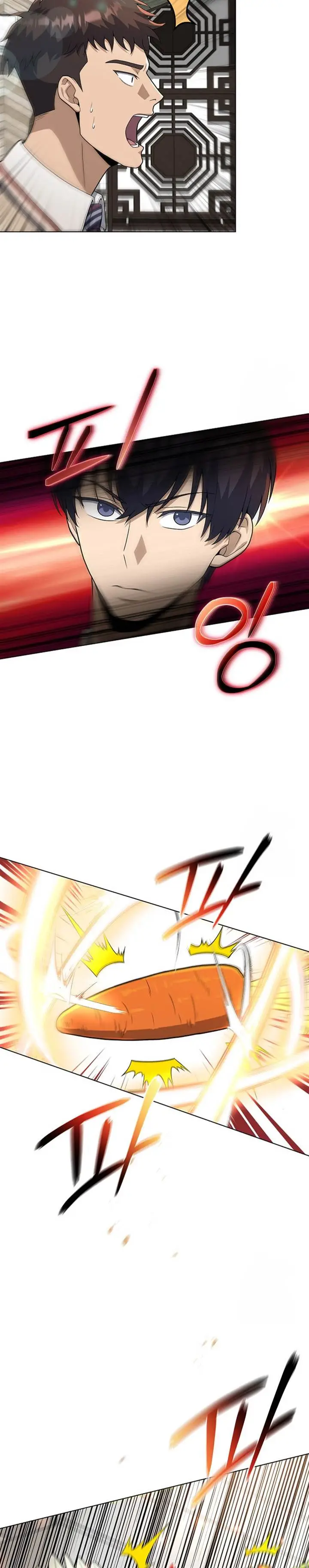 image-komik-the-heavenly-demon-lord-who-doesnt-want-to-level-up-chapter-69-6/31