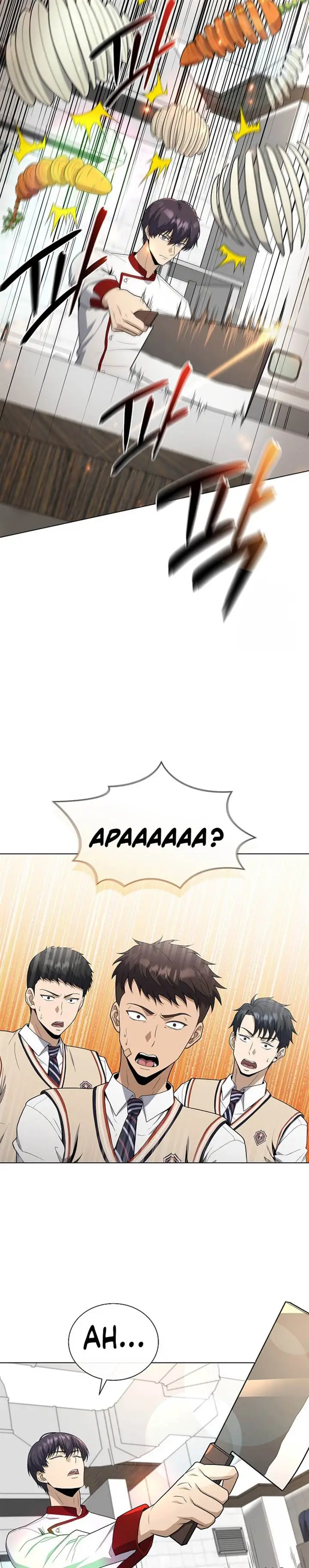 image-komik-the-heavenly-demon-lord-who-doesnt-want-to-level-up-chapter-69-7/31