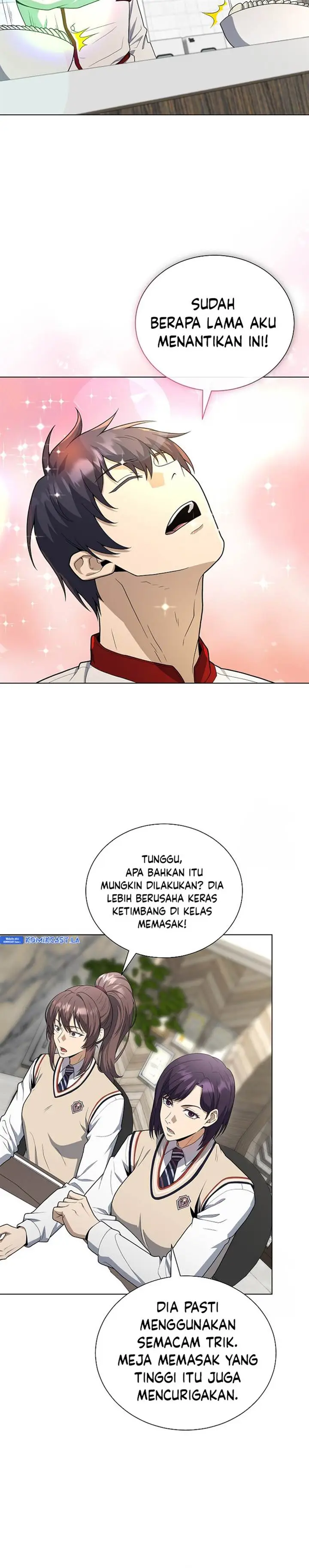 image-komik-the-heavenly-demon-lord-who-doesnt-want-to-level-up-chapter-69-8/31