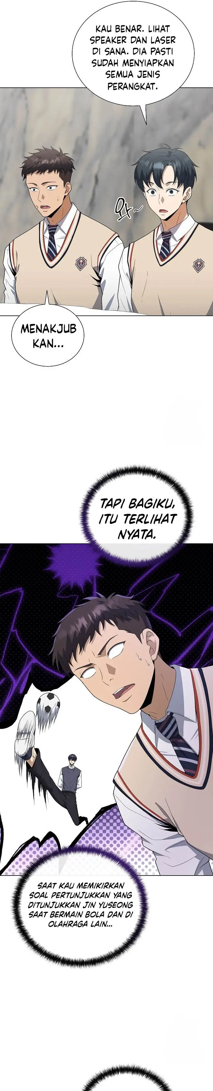image-komik-the-heavenly-demon-lord-who-doesnt-want-to-level-up-chapter-69-9/31