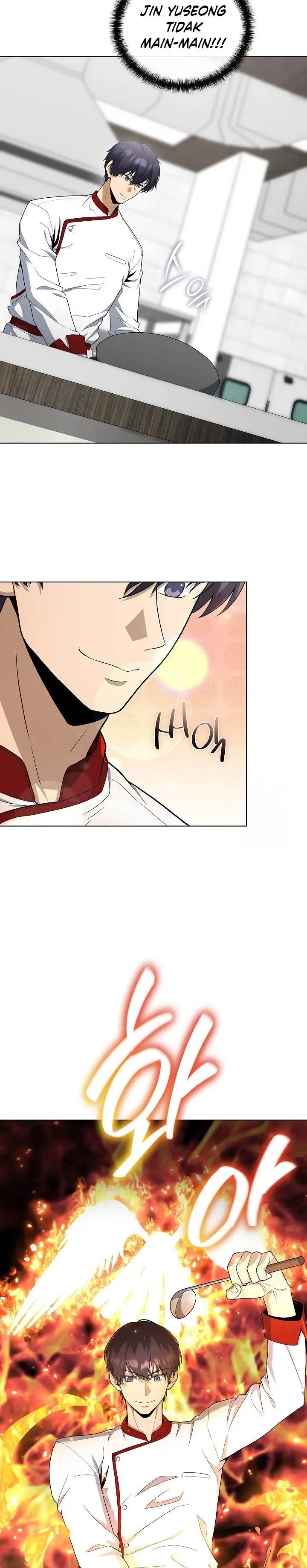 image-komik-the-heavenly-demon-lord-who-doesnt-want-to-level-up-chapter-69-10/31