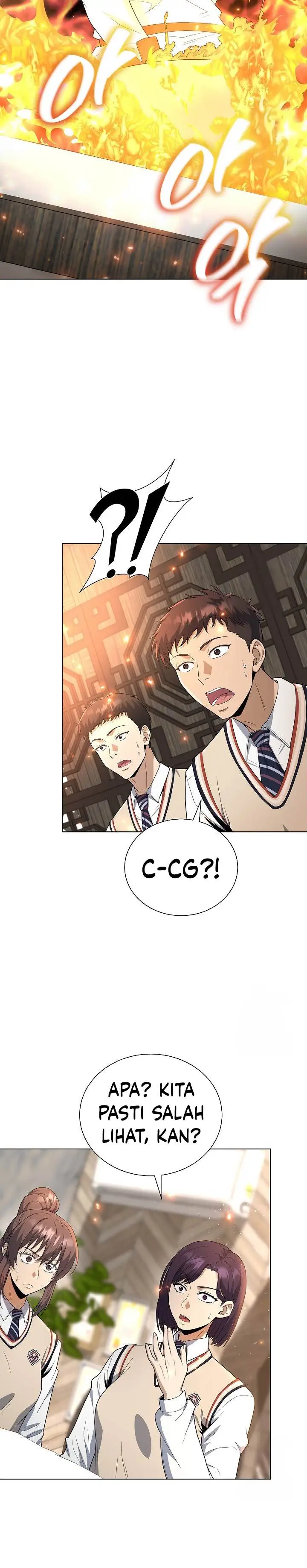 image-komik-the-heavenly-demon-lord-who-doesnt-want-to-level-up-chapter-69-11/31