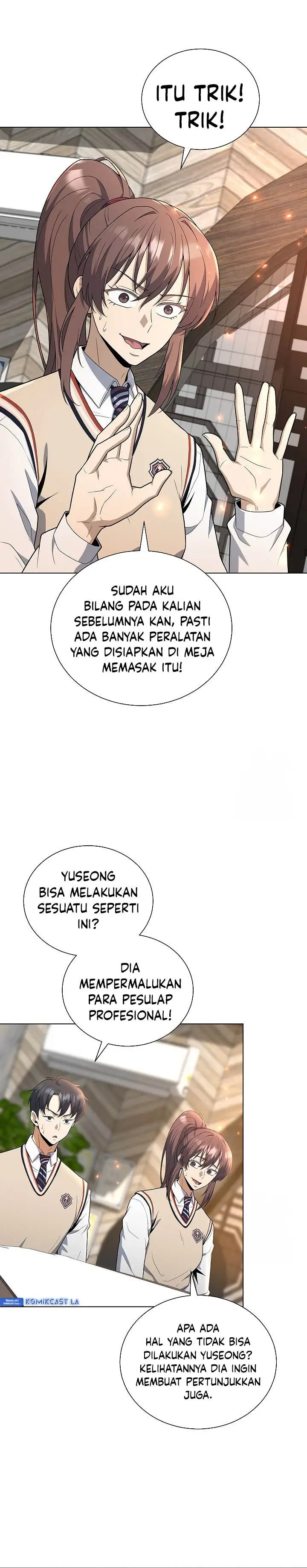 image-komik-the-heavenly-demon-lord-who-doesnt-want-to-level-up-chapter-69-12/31