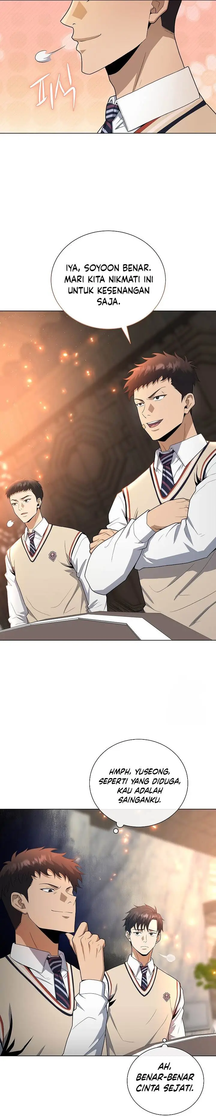 image-komik-the-heavenly-demon-lord-who-doesnt-want-to-level-up-chapter-69-13/31