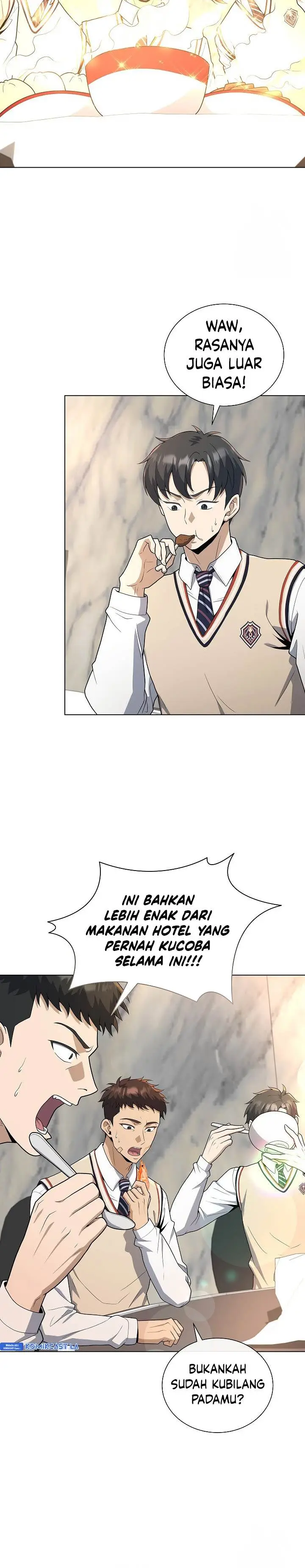 image-komik-the-heavenly-demon-lord-who-doesnt-want-to-level-up-chapter-69-16/31