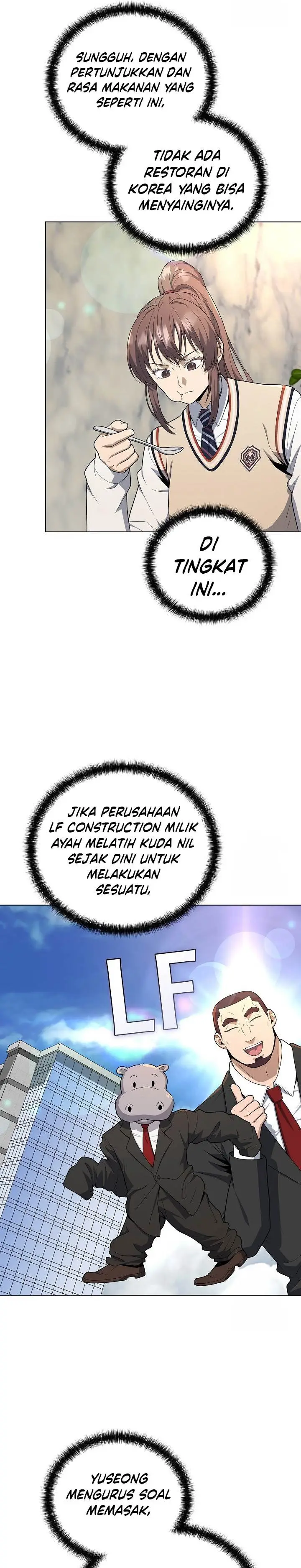 image-komik-the-heavenly-demon-lord-who-doesnt-want-to-level-up-chapter-69-17/31