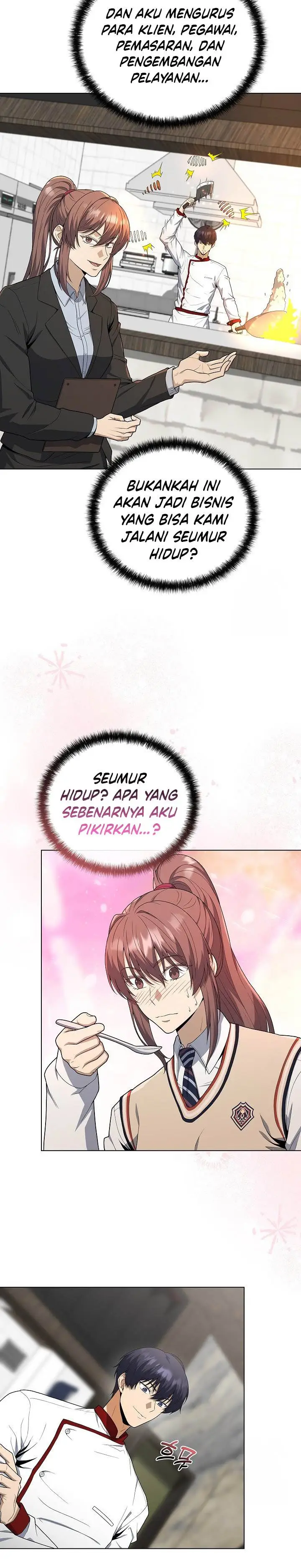 image-komik-the-heavenly-demon-lord-who-doesnt-want-to-level-up-chapter-69-18/31
