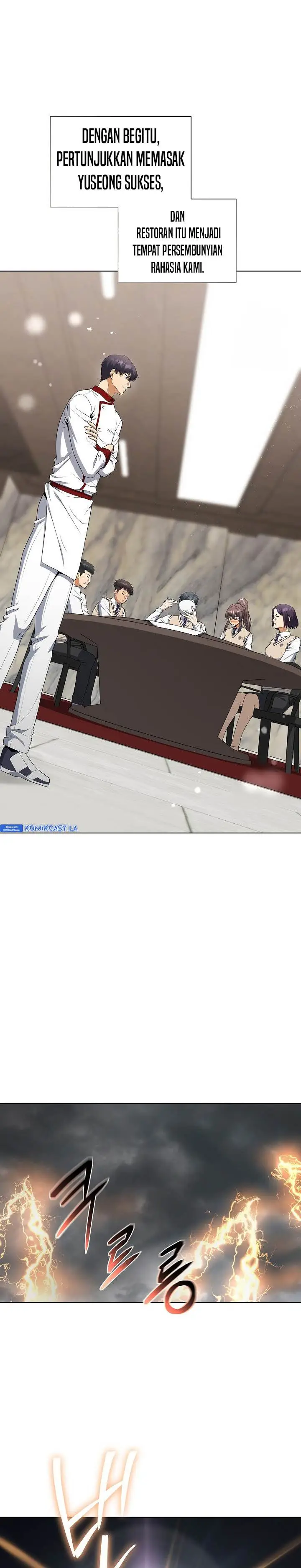 image-komik-the-heavenly-demon-lord-who-doesnt-want-to-level-up-chapter-69-19/31