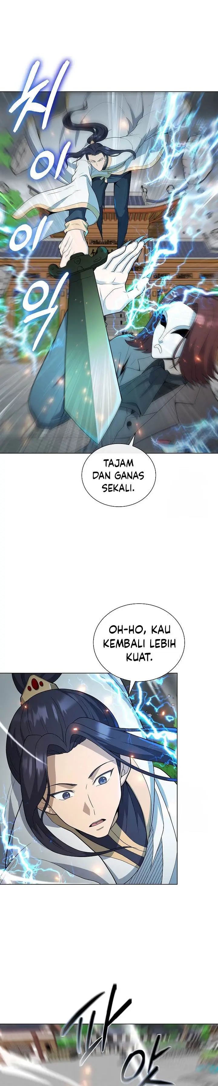 image-komik-the-heavenly-demon-lord-who-doesnt-want-to-level-up-chapter-69-21/31